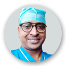 Gynecologist in Kolkata